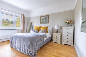 Photo 5- click for photo gallery